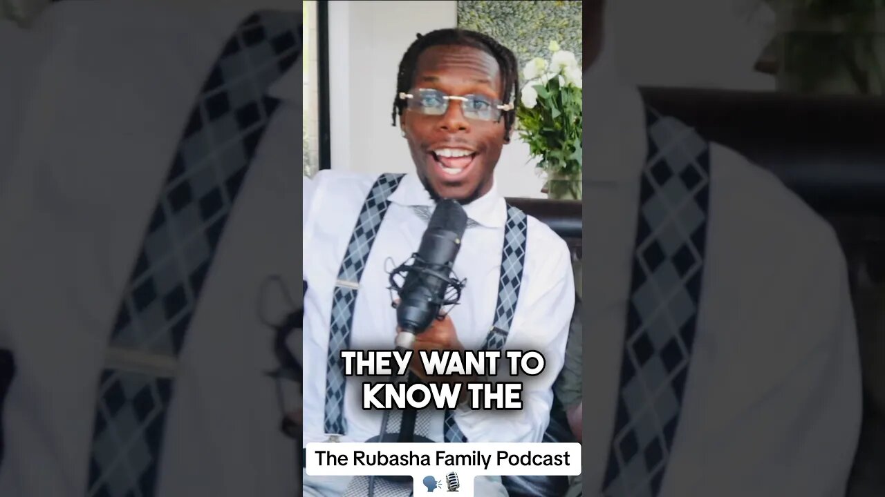 This is why you should start a podcast as a business owner!! #shorts #podcast #contentcreator