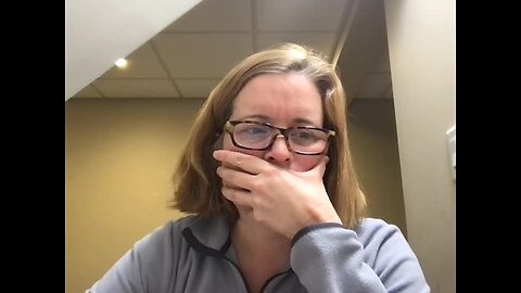 1 Video Answer