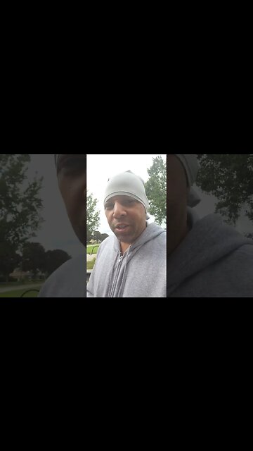 Wolf 🐺 Weather Cometh..