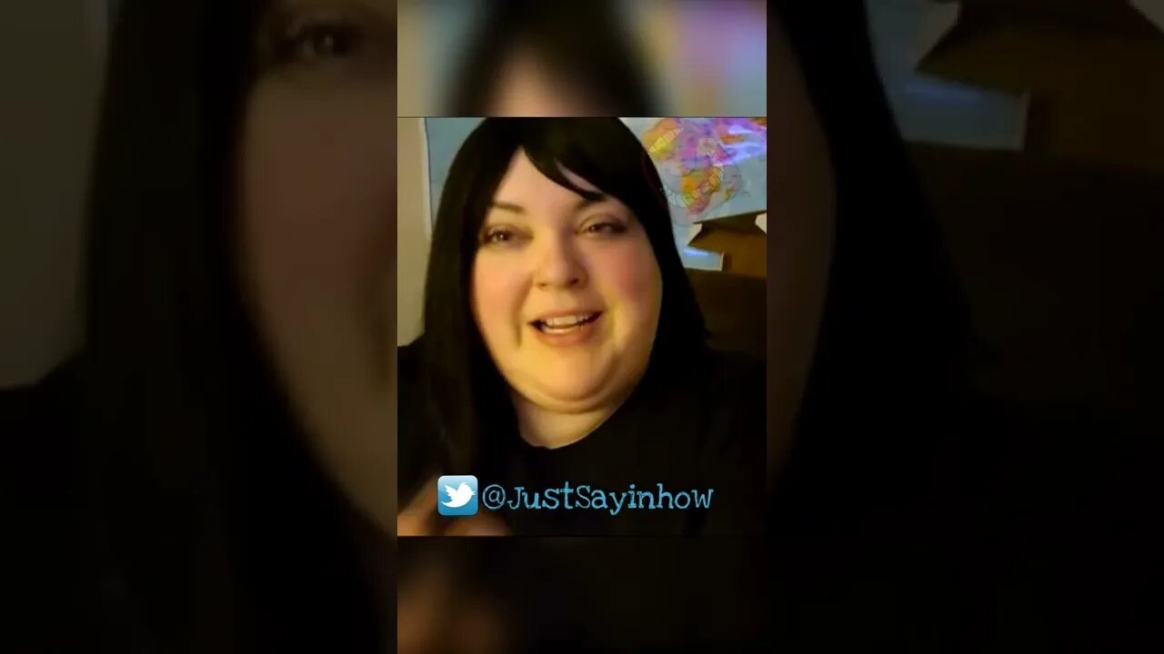 Foodie Beauty Wanted Him To Work For It