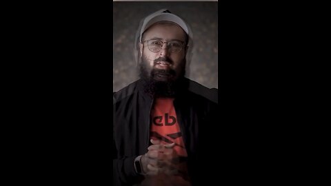 Islamic video #shorts #islamicshorts #short #viralshort