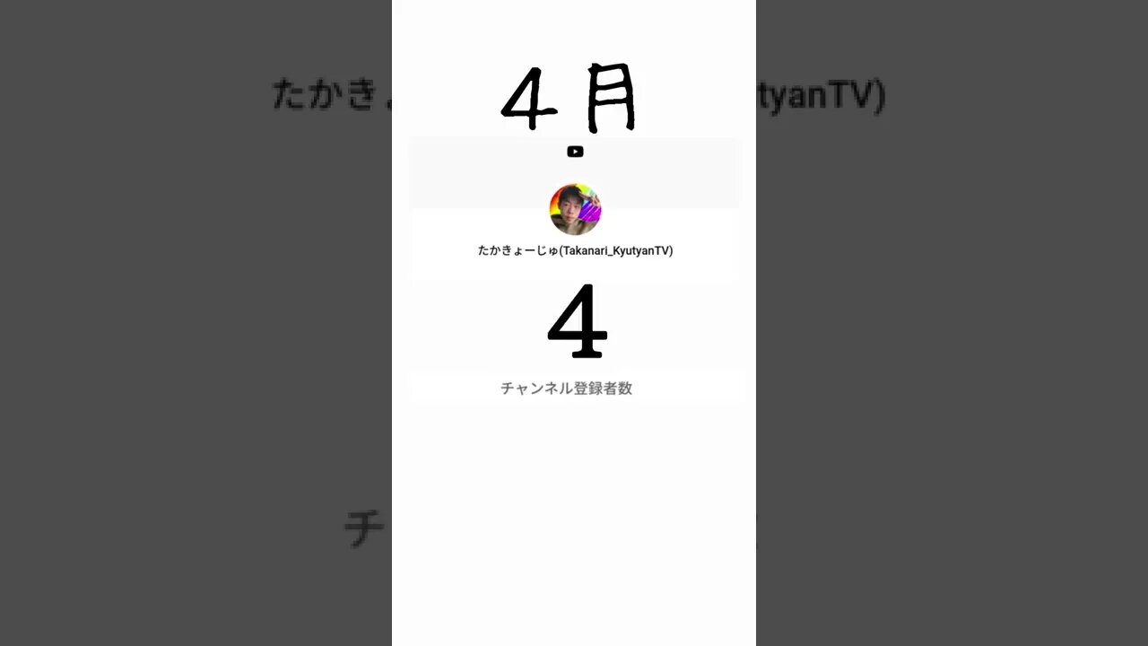 #俺 #shorts 私が来たー