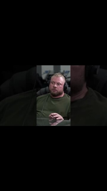 Training = 🤢, Winning = 🤩 #shorts