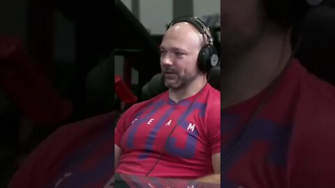 DON’T Get Married‼️Keep Your Options OPEN 😉 #shorts