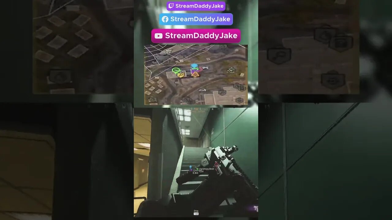 They weren't on the Radar!! #shorts