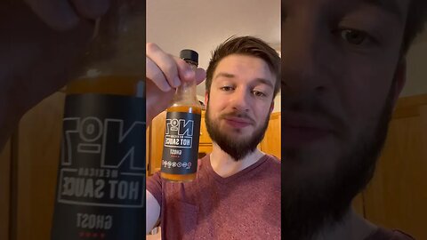 Hot Ones Style Spicy Challenge Coming Soon 🥵