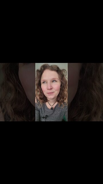 🧡 Arcturian Wisdom, Life is Like a Vacation in Las Vegas