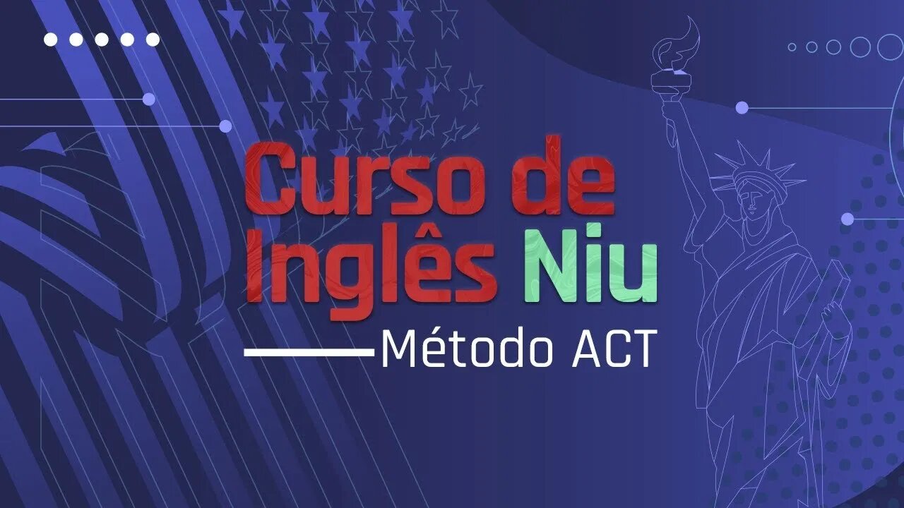 COMO 12 MIL PESSOAS APRENDERAM INGLÊS EM APENAS 10 MESES?