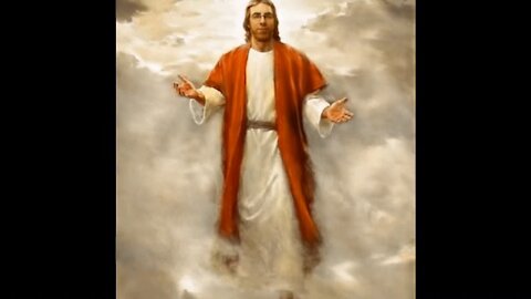 The Power Within! ☯️