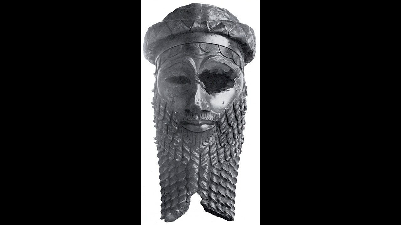 Sargon Live