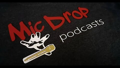 Mic Drop! Friday LIVE As You DRIVE: The Vegas Driver Fare Protest Is Going Down!