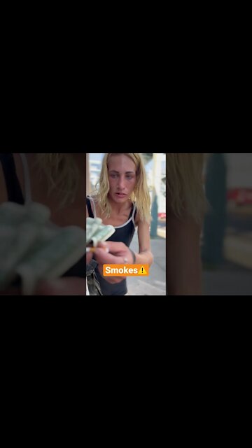 Cigarette For Sale ⚠️