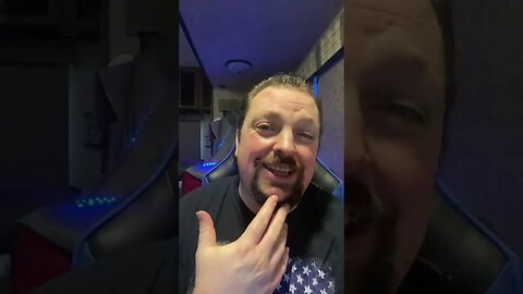 Imagine Waking Up Like This! 😱🤣