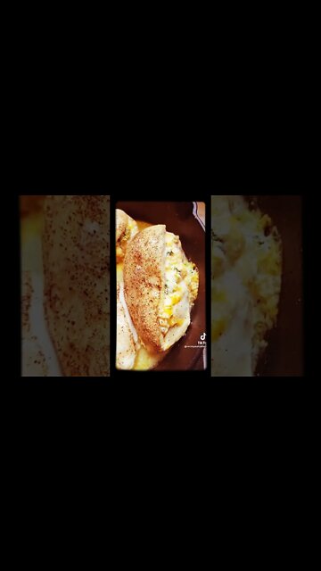 Keto Meal Prep | Quick And Easy Ketogenic Cooking | Free Keto Diet Meal Plan For Weight Loss #Shorts