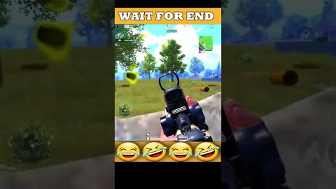 Am Premi of Badla 🤣 wait for end 😂#shorts #ytshorts #viralshorts