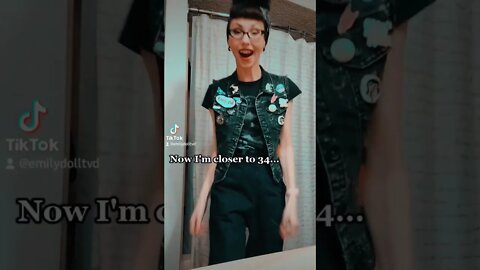 Never ever let anyone tell you that you can't follow the things that connect you to finding yourself