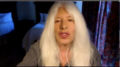 Rosa Koire: UN Agenda 21, The Great Reset, and You