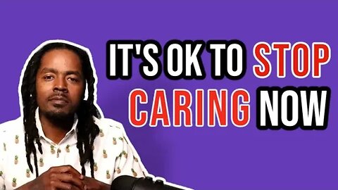 Letting Go Of Expectations: Rollin' with Krown Chakras Perspective