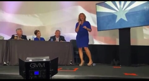 Lara Logan / They Are Assigning SOCIAL SECURITY #’s To Illegals As Soon As They Cross The Border