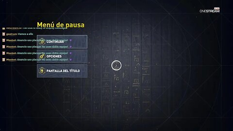 Assassin's Creed Origins 47#