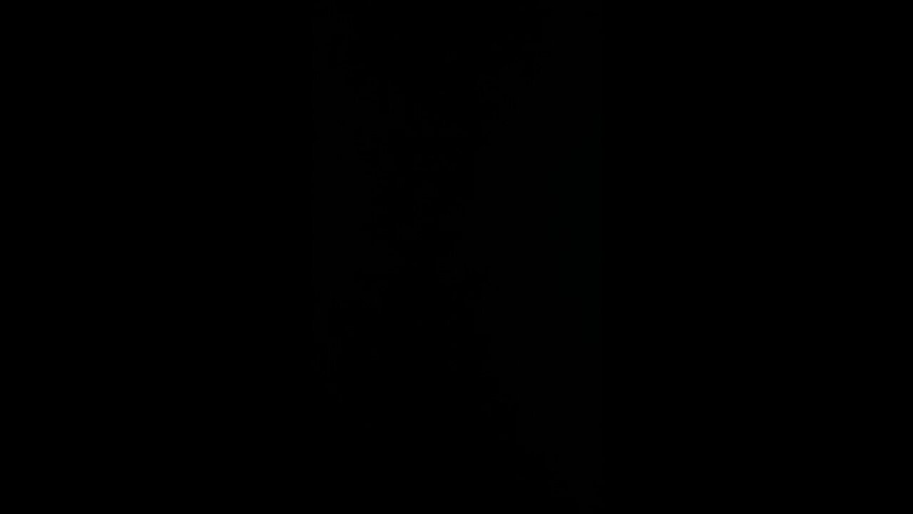 How to pronounce Biden gaffe