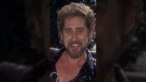 Who Was Earl Thomas Conley #shortsfeed