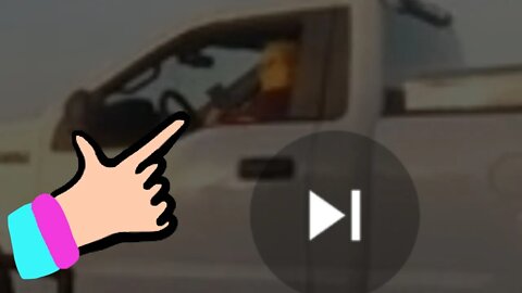 G-stalking or paranoid chowdry/hart/Iglesias diagnosis