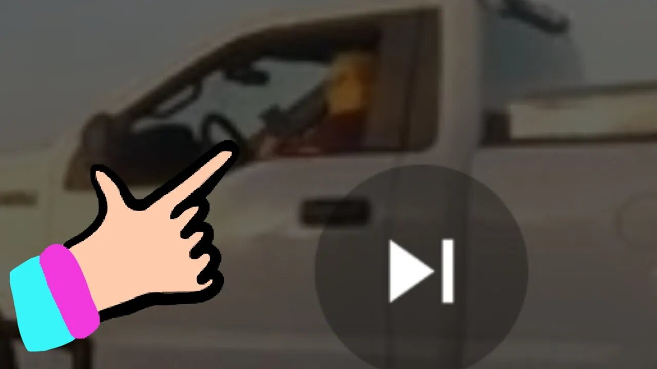 G-stalking or paranoid chowdry/hart/Iglesias diagnosis