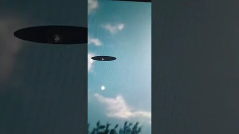 #universe , #space , #ufo , #shorts