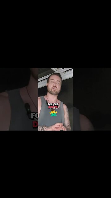 Mastering the Art of Flirting #shorts