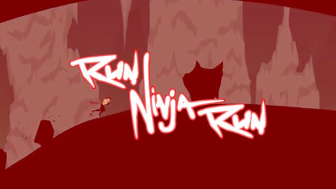 Run Ninja Run 3/Unexpected Road Theme