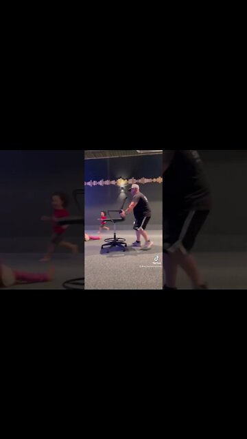 #shorts by #tinyjuniorpeanut at #activatestudio