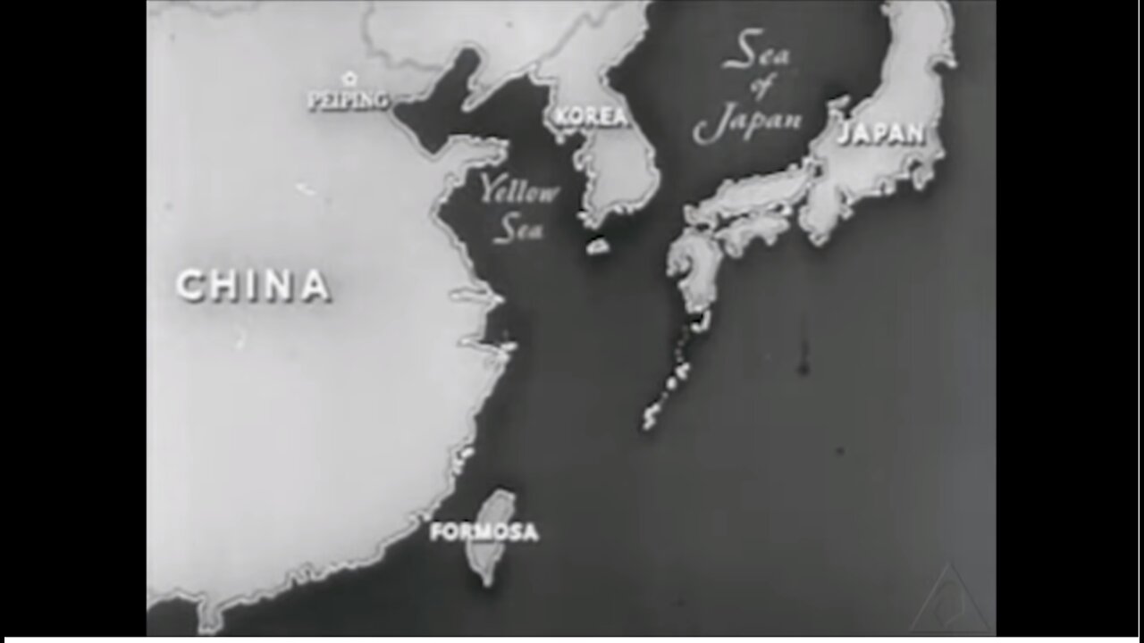 1956 prediction of virus from Asia in 2020