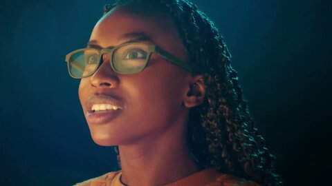 Education in the metaverse