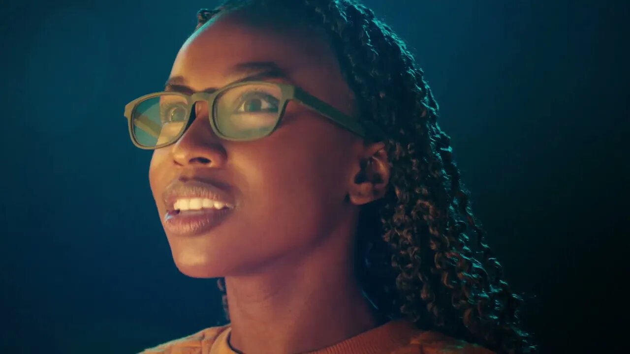 Education in the metaverse