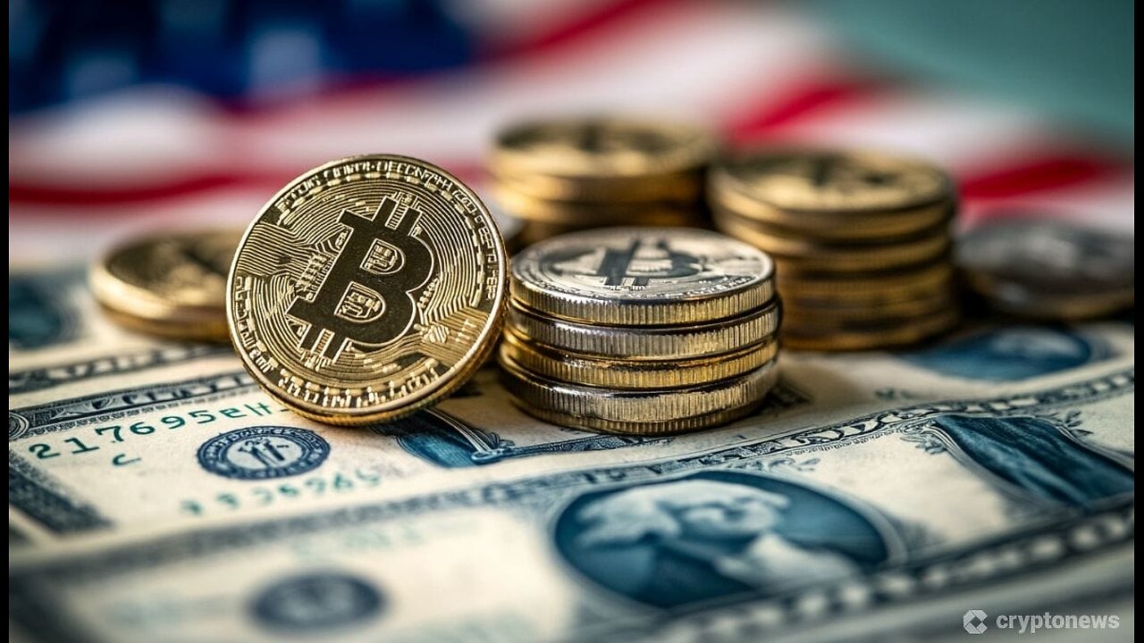 BlackRock’s IBIT Hits $513 Million in Daily Inflows, Bitcoin ETFs Net Value Reaches $107.488 Billion