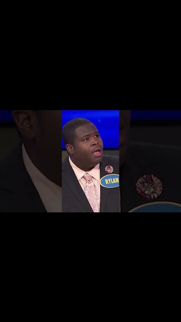 What’s something women wear that was obviously designed by men—because it’s uncomfortable but sexy?