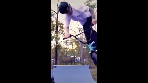 Cool bmx clips.