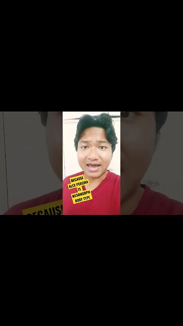 Joe Rogan, Sean Olmey and Israel Adesanya: What We Learned From Their Jaw-Dropping Showdown! #shorts