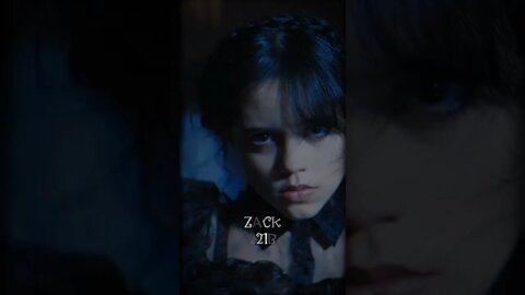 #shorts #netflix #wednesday