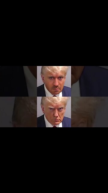 The Best Filter. It’s The Absolute Best, Just Incredible!