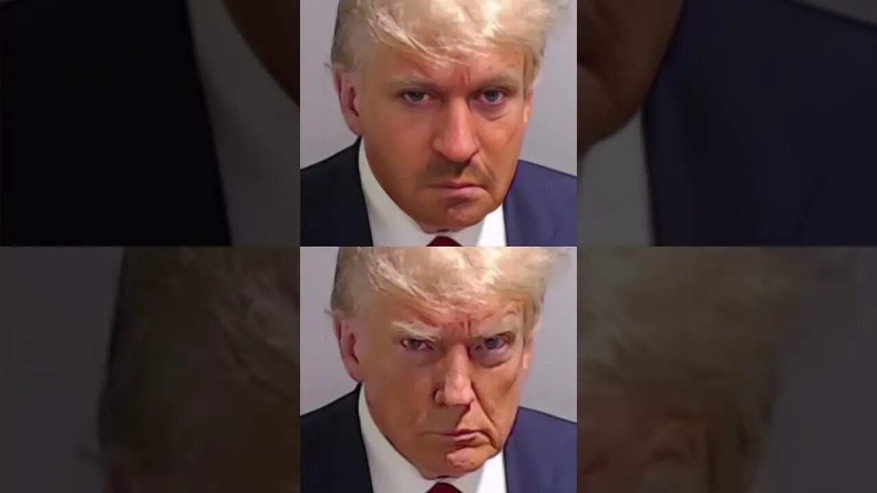 The Best Filter. It’s The Absolute Best, Just Incredible!