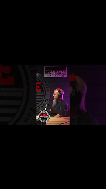 How to control the masses. #shorts #youtubeshorts #politics #government #crooked #democrats