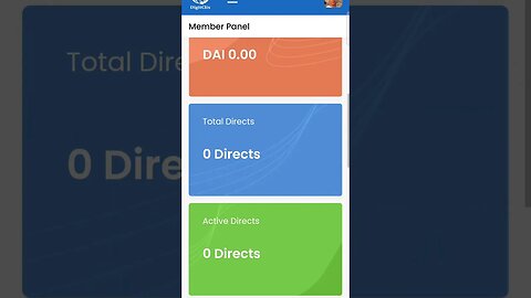 Digitclix - New way for social Media Marketing #Short #Digitclix