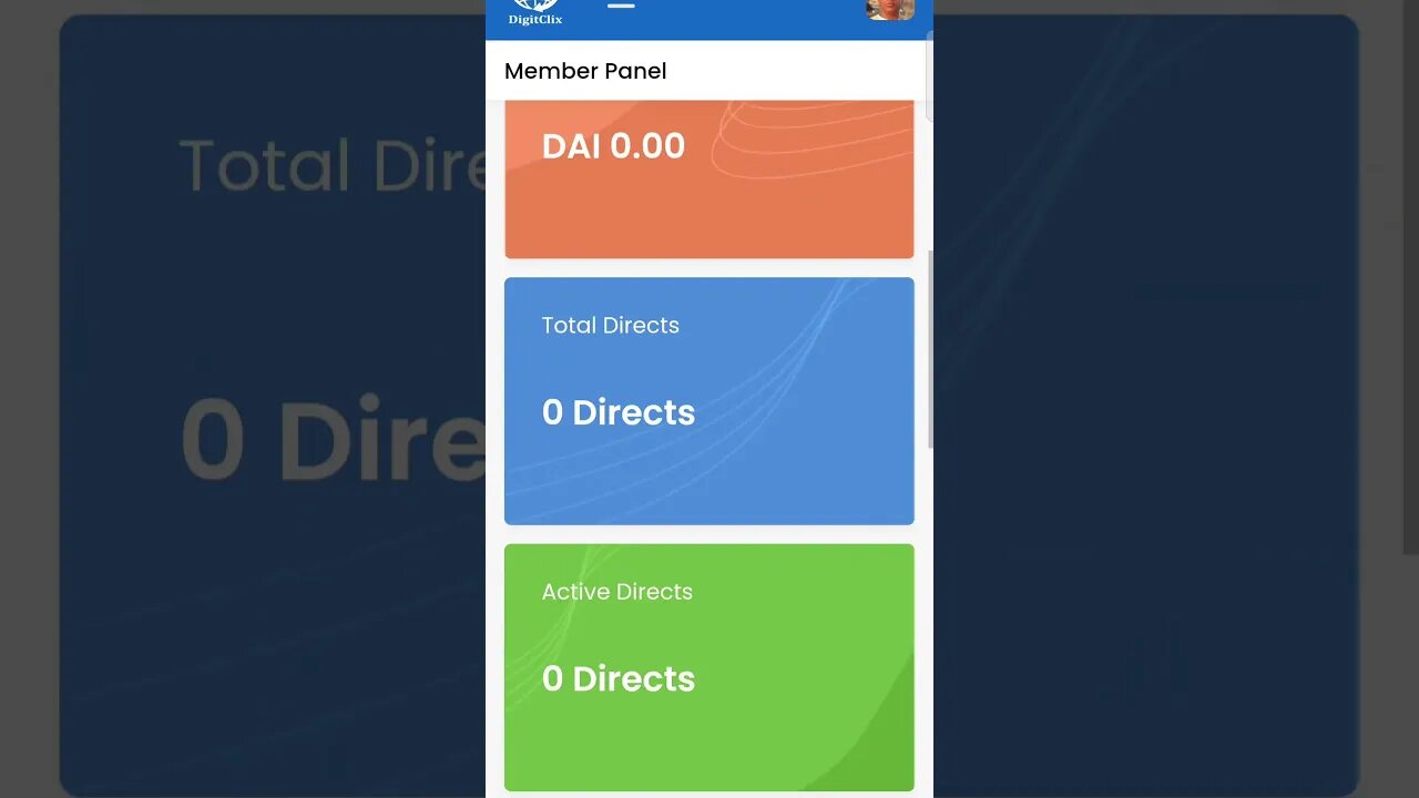 Digitclix - New way for social Media Marketing #Short #Digitclix