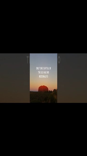 RANDOM FACTS! For The Curious Mind Vid #55 #Shorts #Facts #mindblowing #factsyouprobablydidntknow