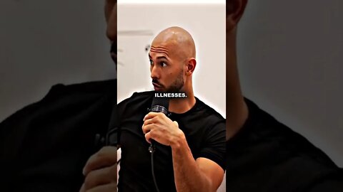 USE STRESS TO LIVE LONGER