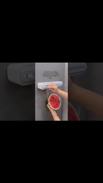 Muito Bom #produtosshopee #shorts