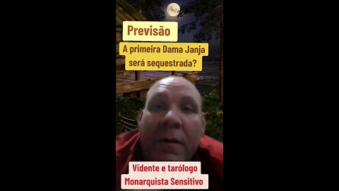 A primeira Dama Janja será sequestrada? #janja #lula #bolsonaro