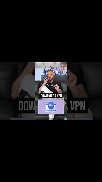 How To Get Unbanned On Tinder in 2023